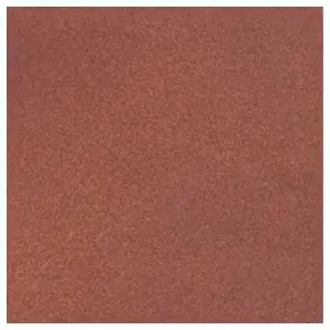 Клинкерная плитка Gresmanc Nature Base Asper Anti-Slip 31x31