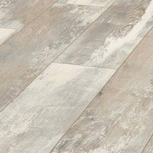 Ламинат Kronotex Exquisit 8/32 4V D4754 Дуб Хелла 1380x193