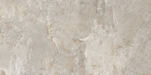 Керамогранит NT Ceramic Axion NTTVL99844D Cold Mars Sugar Carving 60x120