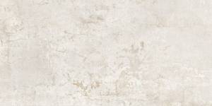 Керамогранит Grespania Fresco 44FR39R Greige 60x120