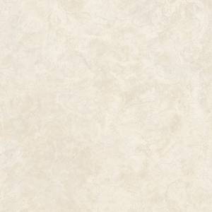 Обои Monte Solaro Belvedere 9196-17