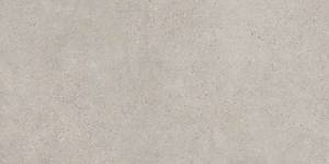 Керамогранит Grespania Pangea 44NG39R Cemento Rec 60x120