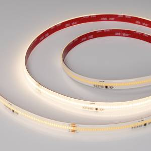 Лента светодиодная Arlight Cob 41739