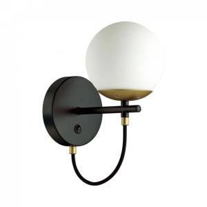 Бра Lumion Moderni 5212/1W