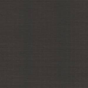 Обои York Ronald Redding Grasscloth & Natural Resource AB2195NW