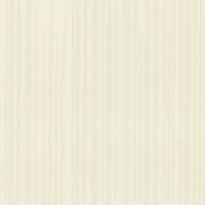 Керамическая плитка Paradyz Delicate Touch Beige 33.3x33.3