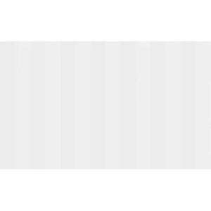 Обои Erismann Fenix 60564-02