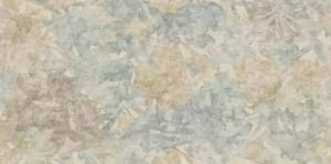 Керамогранит Roca Vesta F1DR254371 Blossom Deco Arena 60x120