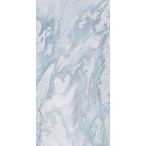 Керамогранит Arcadia Ceramica Ocean SH1007-G Aqua Shape + Glue 60x120