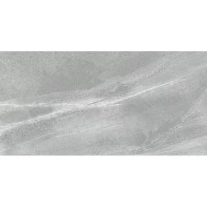 Керамогранит Geotiles Lavica Perla Matt 60x120