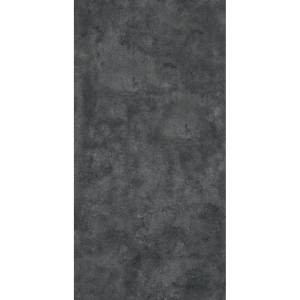 Керамогранит A-Ceramica 244672M Jersi Dark Matt 80x160
