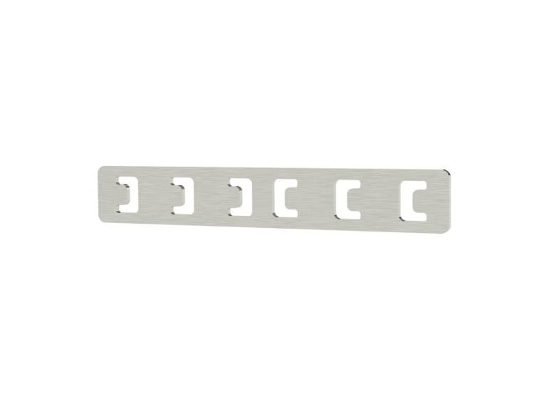 Соединитель внутренний Ambrella light Track System GL3612