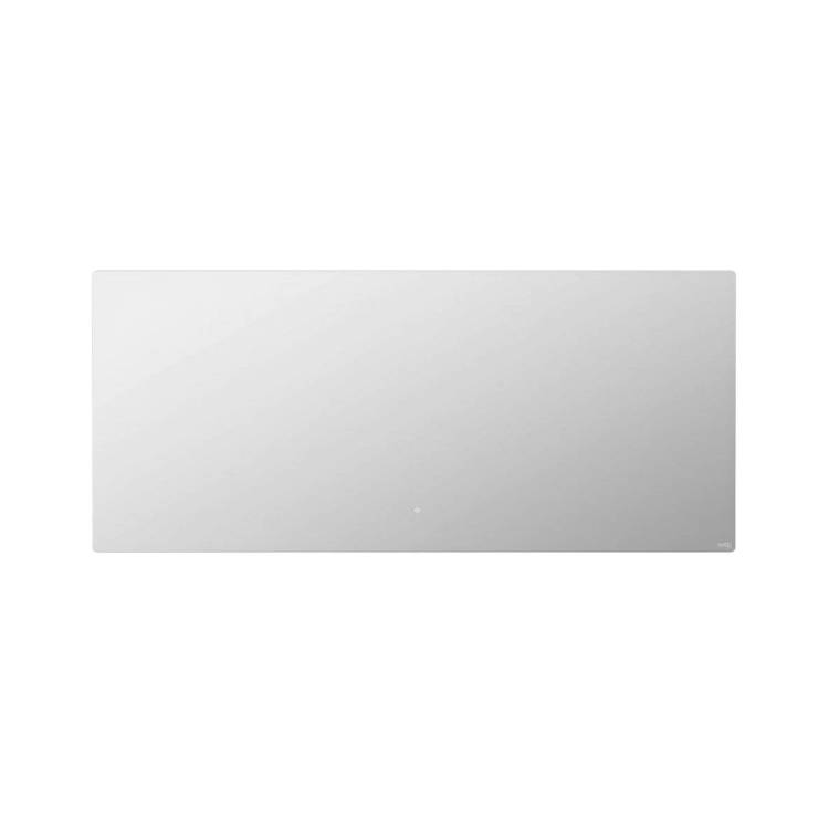 Зеркало Salini Ombra 27M021270BH с подсветкой  70x120