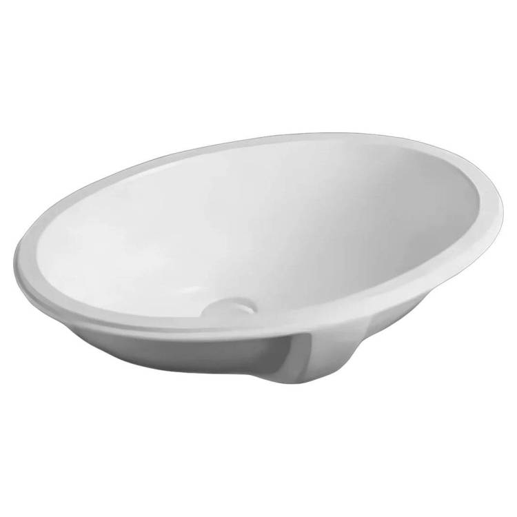 Раковина Simas Nevada S 53 58 см