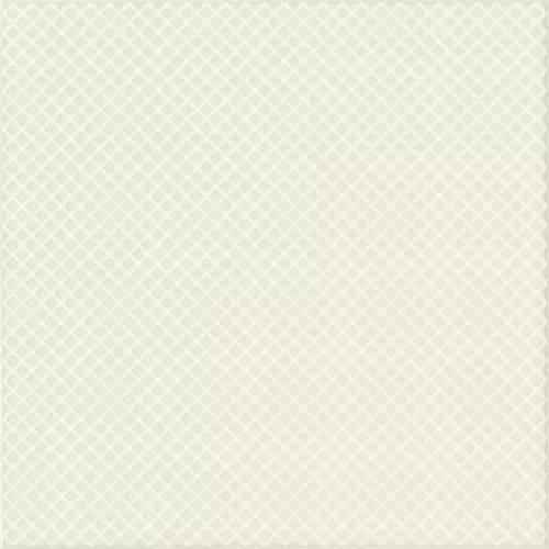 Керамическая плитка Ape Ceramica Noblesse S001353 REGIS Marfil 20x20
