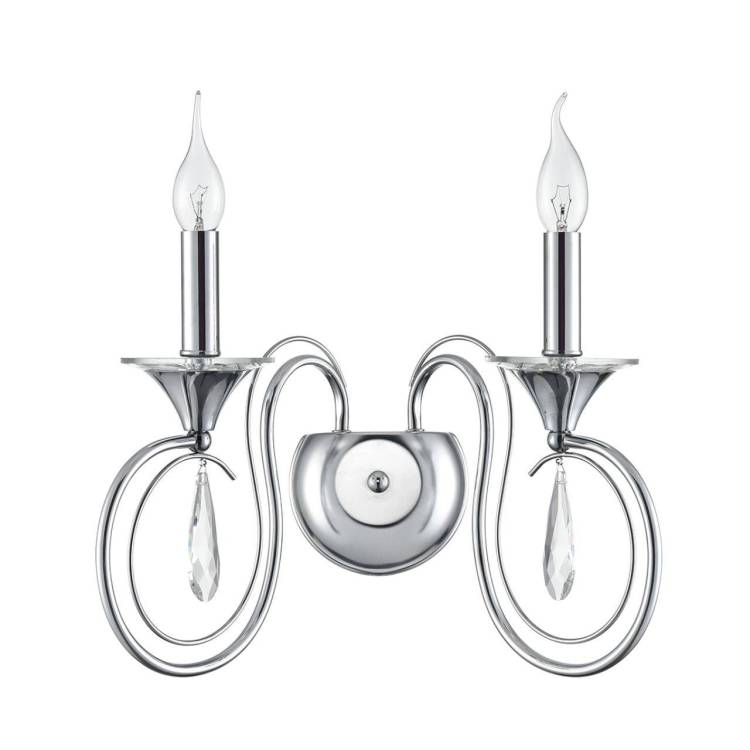 Бра Lumion Laoka 8032/2W