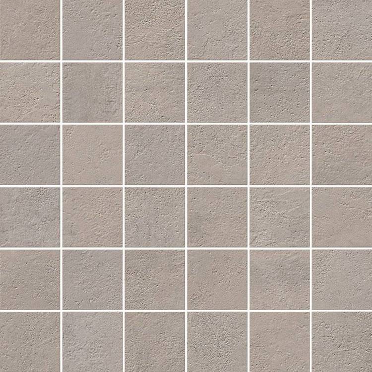 Мозаика Italon Миллениум 610110000408 Айрон 30x30