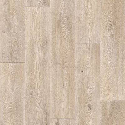 Линолеум Juteks Balance Columbian Oak 5 (рулон: 3x25=75м2)