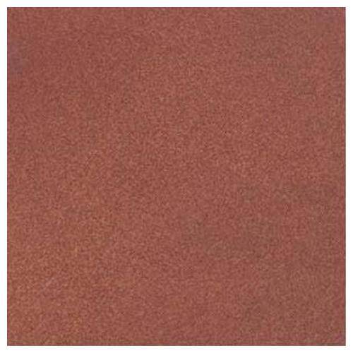 Клинкерная плитка Gresmanc Nature Base Asper Anti-Slip 31x31