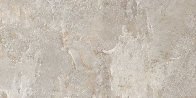 Керамогранит NT Ceramic Axion NTTVL99844D Cold Mars Sugar Carving 60x120