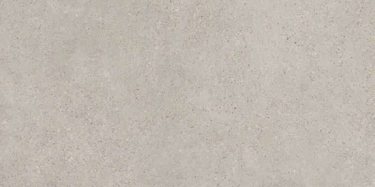 Керамогранит Grespania Pangea 44NG39R Cemento Rec 60x120