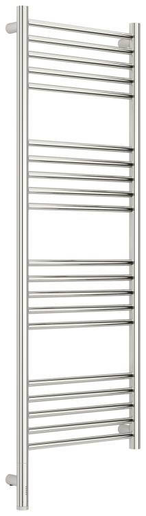 Полотенцесушитель электрический Сунержа Богема 3.1 00-6004-1240 прямой, 120x40