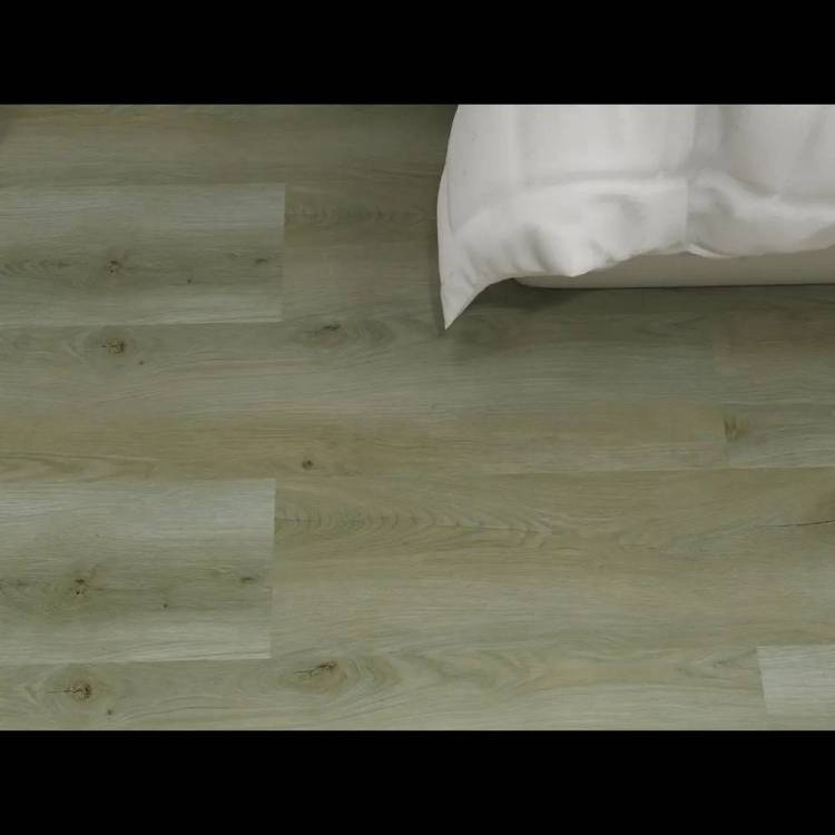 LVT Ламинат Aspenfloor Euphoria 2.5/34 4V EU4-05 Дубай 914.4x152.4