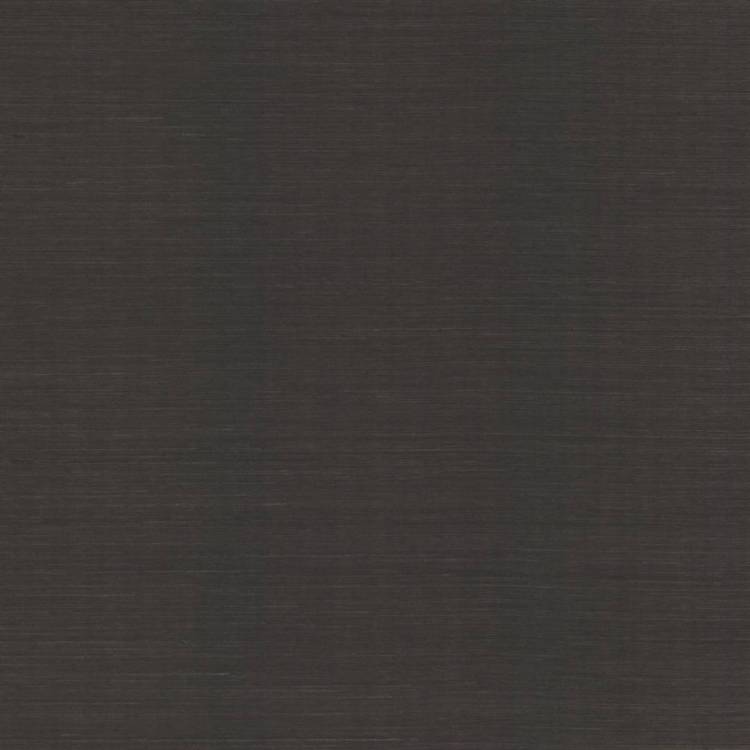 Обои York Ronald Redding Grasscloth & Natural Resource AB2195NW
