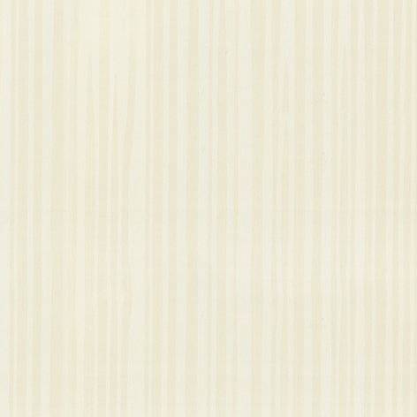 Керамическая плитка Paradyz Delicate Touch Beige 33.3x33.3