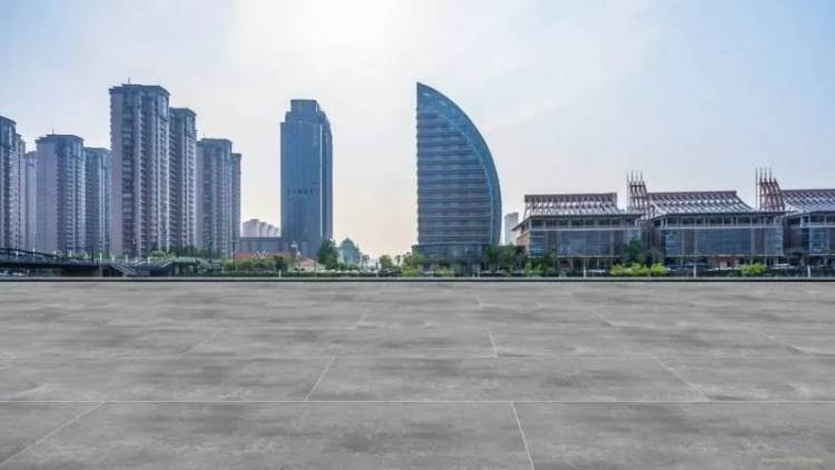 ITC Misty