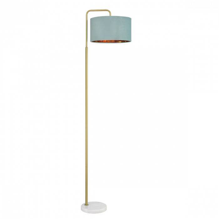 Торшер Lumion Neoclassi 8074/1F
