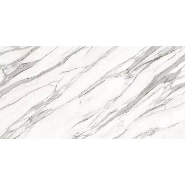 Керамогранит Vitra Marbleset K951330LPR01VTEP Венато Светло-Серый Лаппато R9 60x120