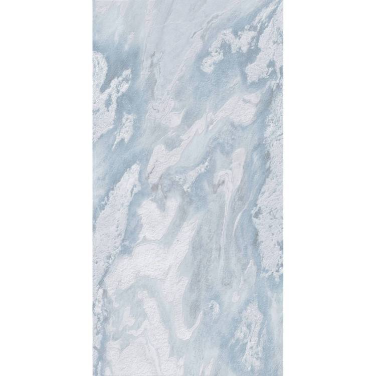 Керамогранит Arcadia Ceramica Ocean SH1007-G Aqua Shape + Glue 60x120