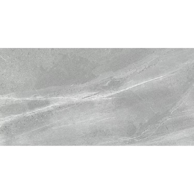 Керамогранит Geotiles Lavica Perla Matt 60x120