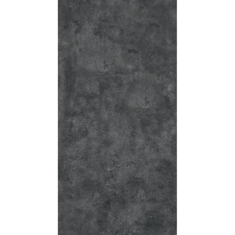 Керамогранит A-Ceramica 244672M Jersi Dark Matt 80x160