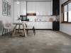 SPC Ламинат Fast Floor Stone 4/43 4V FST-206 Катын-Тау 610x305 фото 3