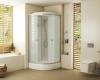 Душевая кабина Niagara Eco E90/26/MT 90x90x215 фото 3