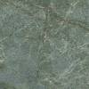 Керамогранит Kerama Marazzi Эвора SG648022R зеленый лаппатированный обрезной 60x60 фото 6