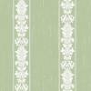 Обои флизелиновые Aura Classical Elements H2930204