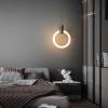 Подвесной светильник Imperium Loft 232525-23 фото 7