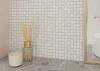 Декор Gracia Ceramica Galaxy pink розовый 25x60 фото 10