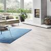 Ламинат Krono Original Floordreams Vario 12/33 4V K336HC Дуб Айсберг 1285x192 фото 2
