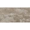 Керамогранит Ceramika Konskie Modern wood Smoke 15.5x62