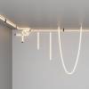 Комплектующие для гибкого неона Led Strip Круглый 360° 201160 фото 3