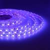 Светодиодная влагозащищенная лента Apeyron 14,4W/m 60LED/m 5050SMD разноцветная 5M 00-12 фото 14