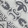 Керамогранит Mainzu Mosaicos Appia Mosaico 20x20
