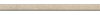 Карандаш Kerama Marazzi Золотой пляж PFD002 темный беж 30x2