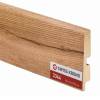 Плинтус МДФ Kronopol Кедр Ливанский 3344 2500x85x16