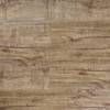 Ламинат Luxury Elegant Floor 12/34 4U 3262-1 Бархатное Дерево 1220x169