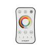 Пульт регулятор цвета Arlight Smart R 22667 фото 3